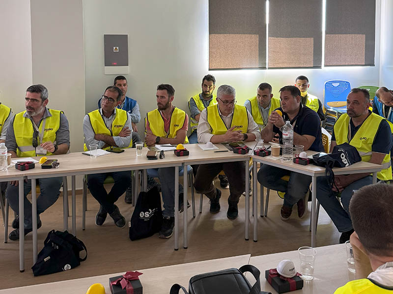 sabo-filiere_openday_05