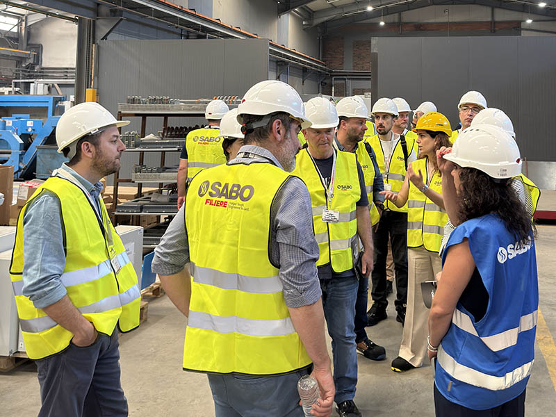 sabo-filiere_openday_07