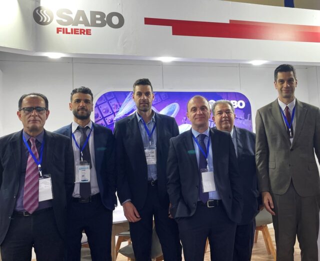 Batimatec Expo 2026